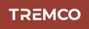 Tremco
